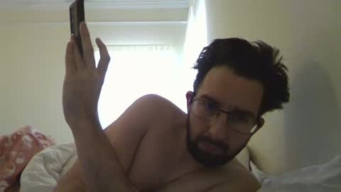 Snapshot of swals chatting on January 13, 2025, 2:32 pm Swals online show from January 13, 2025, 2:32 pm