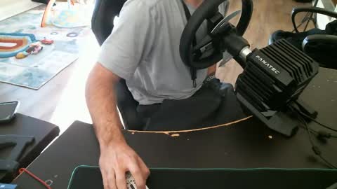 Snapshot of swals chatting on January 16, 2025, 8:46 pm Swals online show from January 16, 2025, 8:46 pm