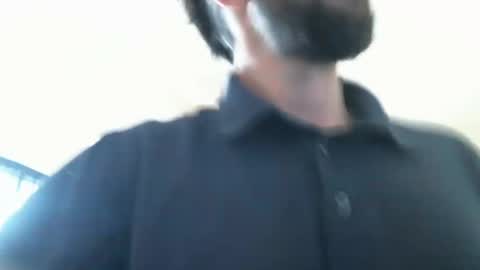 Snapshot of swals chatting on January 19, 2025, 4:14 pm Swals online show from January 19, 2025, 4:14 pm