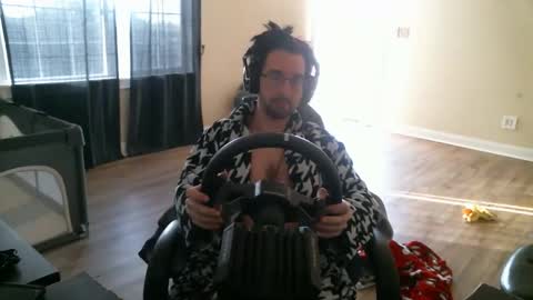 Snapshot of swals chatting on January 24, 2025, 2:41 pm Swals online show from January 24, 2025, 2:41 pm