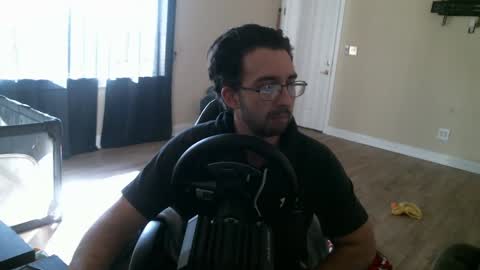 Snapshot of swals chatting on January 24, 2025, 6:56 pm Swals online show from January 24, 2025, 6:56 pm