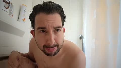 Snapshot of swals chatting on January 26, 2025, 1:15 pm Swals online show from January 26, 2025, 1:15 pm