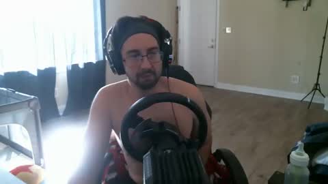 Snapshot of swals chatting on January 26, 2025, 6:16 pm Swals online show from January 26, 2025, 6:16 pm