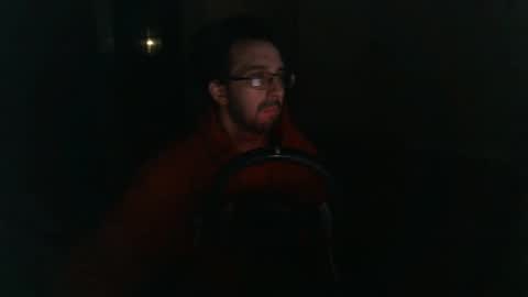 Snapshot of swals chatting on January 29, 2025, 1:05 am Swals online show from January 29, 2025, 1:05 am