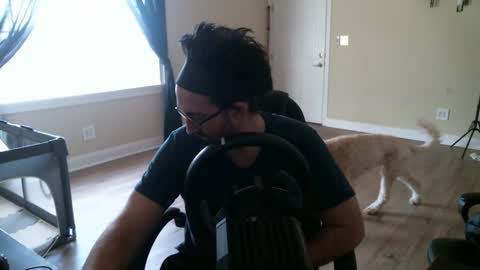 Snapshot of swals chatting on January 29, 2025, 9:07 pm Swals online show from January 29, 2025, 9:07 pm