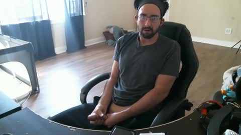 Snapshot of swals chatting on February 4, 2025, 8:28 pm Swals online show from February 4, 2025, 8:28 pm