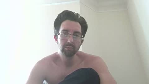 Snapshot of swals chatting on February 13, 2025, 7:31 pm Swals online show from February 13, 2025, 7:31 pm