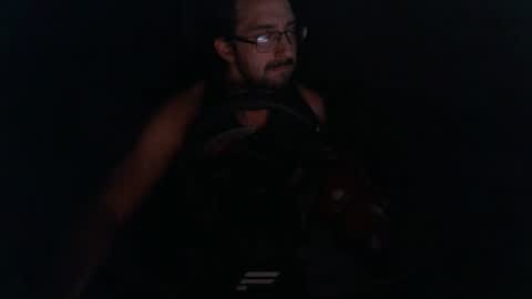 Snapshot of swals chatting on February 16, 2025, 3:47 am Swals online show from February 16, 2025, 3:47 am