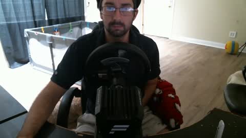 Snapshot of swals chatting on February 16, 2025, 1:38 pm Swals online show from February 16, 2025, 1:38 pm