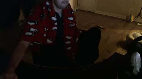 Snapshot of swals chatting on February 20, 2025, 3:45 am Swals online show from February 20, 2025, 3:45 am