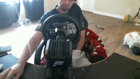 Snapshot of swals chatting on February 20, 2025, 6:13 pm Swals online show from February 20, 2025, 6:13 pm