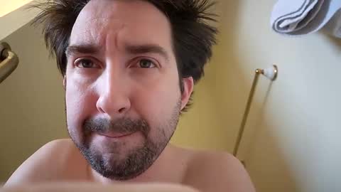 Snapshot of swals chatting on February 23, 2025, 2:14 pm Swals online show from February 23, 2025, 2:14 pm