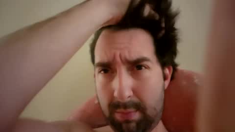 Snapshot of swals chatting on February 24, 2025, 2:15 pm Swals online show from February 24, 2025, 2:15 pm