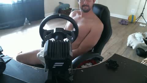 Snapshot of swals chatting on February 24, 2025, 6:04 pm Swals online show from February 24, 2025, 6:04 pm