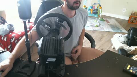 Snapshot of swals chatting on March 9, 2025, 6:00 pm Swals online show from March 9, 2025, 6:00 pm