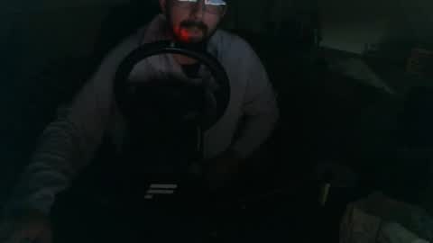 Snapshot of swals chatting on March 10, 2025, 4:28 am Swals online show from March 10, 2025, 4:28 am