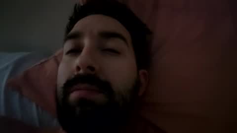 Snapshot of swals chatting on March 10, 2025, 12:26 pm Swals online show from March 10, 2025, 12:26 pm