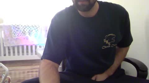 Snapshot of swals chatting on March 12, 2025, 3:51 pm Swals online show from March 12, 2025, 3:51 pm