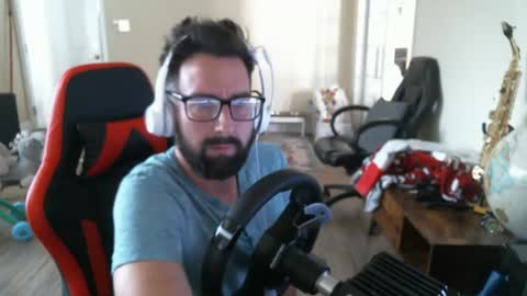 Snapshot of swals chatting on September 20, 2025, 6:53 pm Swals online show from September 20, 2025, 6:53 pm