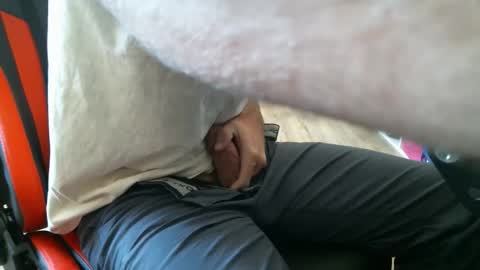 Snapshot of swals chatting on October 2, 2025, 3:19 pm Swals online show from October 2, 2025, 3:19 pm