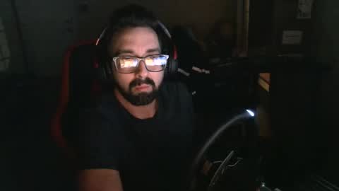 Snapshot of swals chatting on March 16, 2026, 1:55 am Swals online show from March 16, 2026, 1:55 am