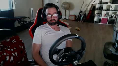 Snapshot of swals chatting on March 19, 2026, 8:57 pm Swals online show from March 19, 2026, 8:57 pm