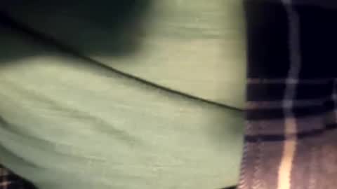 swamp486822 online show from November 18, 2025, 4:44 pm