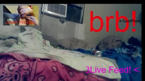 Snapshot of swampwolf chatting on October 17, 2025, 7:55 am deprivedepravity online show from October 17, 2025, 7:55 am