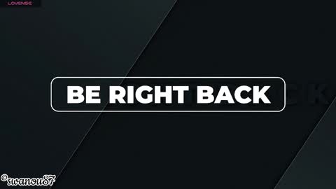 Snapshot of swanou87 chatting on February 18, 2026, 6:48 pm swanou87 online show from February 18, 2026, 6:48 pm