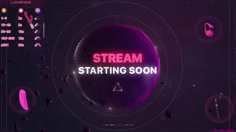 Snapshot of swanprincess chatting on January 19, 2025, 11:45 am Daria online show from January 19, 2025, 11:45 am