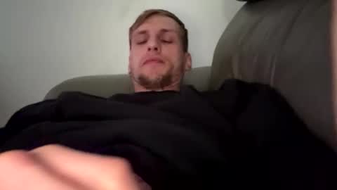 Snapshot of swanseagentleman chatting on November 18, 2025, 11:25 am swanseagentleman online show from November 18, 2025, 11:25 am