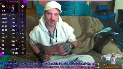 Snapshot of swatrocshy chatting on March 7, 2026, 5:21 pm SwatRocShy online show from March 7, 2026, 5:21 pm