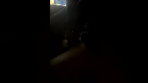 Snapshot of sway10er chatting on December 22, 2025, 11:07 am NelsonBBC online show from December 22, 2025, 11:07 am