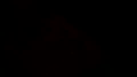 Snapshot of sway2620 chatting on October 3, 2025, 6:10 am sway2620 online show from October 3, 2025, 6:10 am