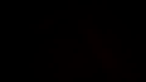 Snapshot of sway2620 chatting on October 23, 2025, 8:13 am sway2620 online show from October 23, 2025, 8:13 am