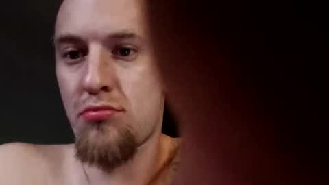 Snapshot of sway2620 chatting on October 29, 2025, 2:47 am sway2620 online show from October 29, 2025, 2:47 am