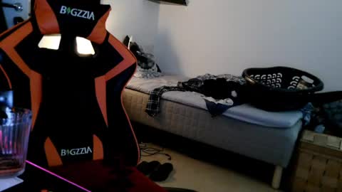 Snapshot of swe9090 chatting on January 25, 2025, 9:47 am swe9090 online show from January 25, 2025, 9:47 am