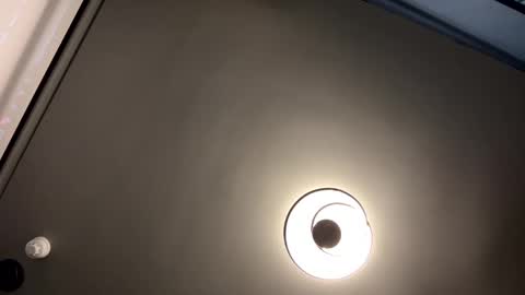 Snapshot of sweat_as_candy chatting on November 12, 2025, 7:31 am Johnny Cum Lover online show from November 12, 2025, 7:31 am