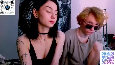 sweaties3 online show from November 22, 2025, 9:30 am