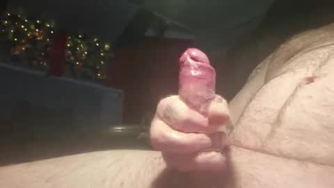 Snapshot of swedfred1 chatting on January 18, 2026, 4:05 am Brad online show from January 18, 2026, 4:05 am