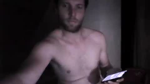 Snapshot of sweebko chatting on September 14, 2025, 3:49 am Lukas Freedom online show from September 14, 2025, 3:49 am