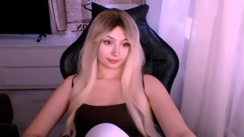 Kate online show from December 5, 2025, 4:21 am