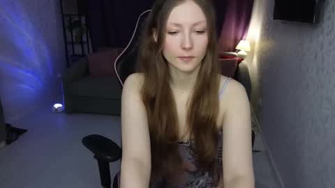 Snapshot of sweeet_lilit chatting on March 3, 2026, 10:15 pm SwitLilit online show from March 3, 2026, 10:15 pm