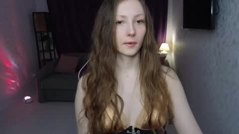 SwitLilit online show from March 15, 2026, 9:21 pm