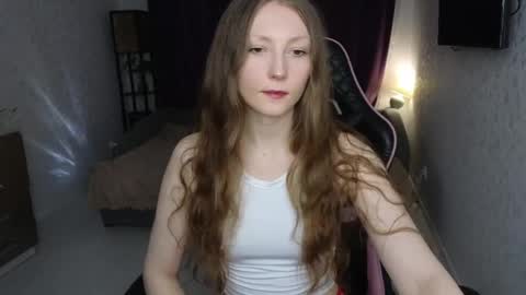 SwitLilit online show from May 18, 2026, 10:04 pm