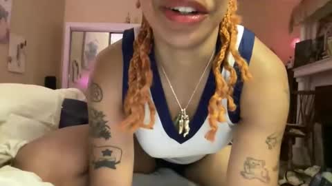 june  online show from March 13, 2026, 12:50 am