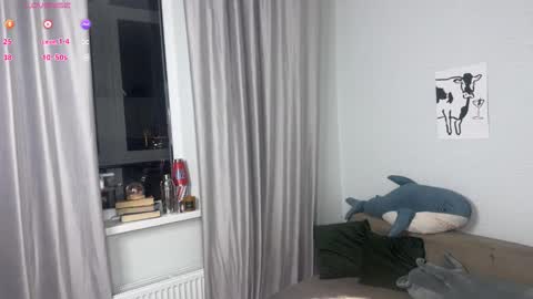 Snapshot of sweeety_chloe chatting on February 14, 2026, 3:31 pm Chloe online show from February 14, 2026, 3:31 pm