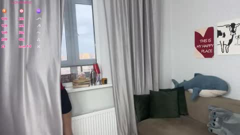 Snapshot of sweeety_chloe chatting on March 1, 2026, 2:30 pm Chloe online show from March 1, 2026, 2:30 pm