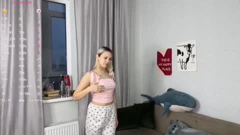 Snapshot of sweeety_chloe chatting on March 5, 2026, 3:08 pm Chloe online show from March 5, 2026, 3:08 pm