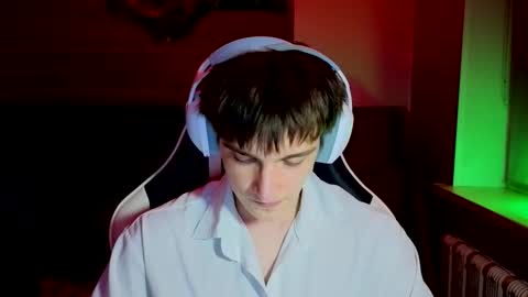 sweeetyangeel online show from December 17, 2025, 6:14 pm